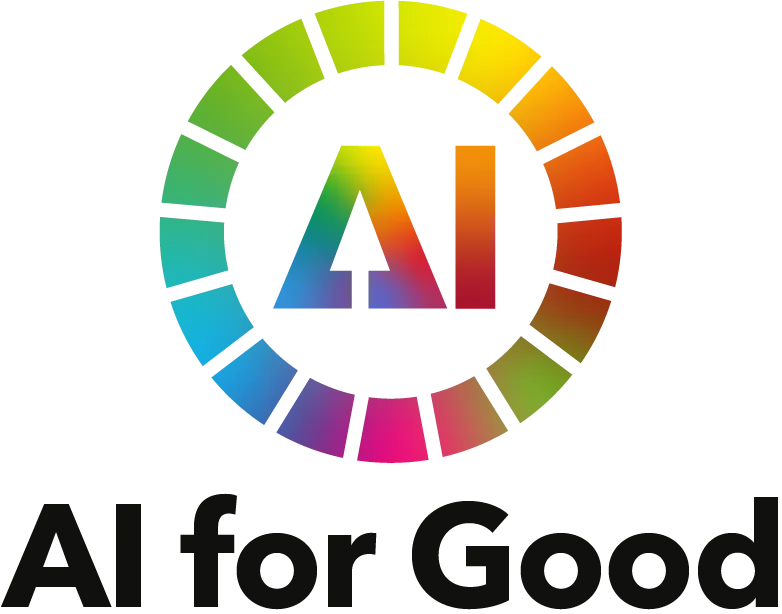 AI for Good Global Summit