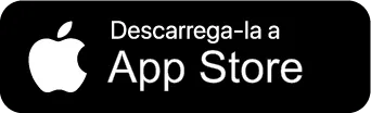 Descarregar NLab School a l'App Store