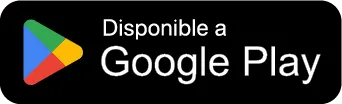 Descarregar NLab School a Google Play