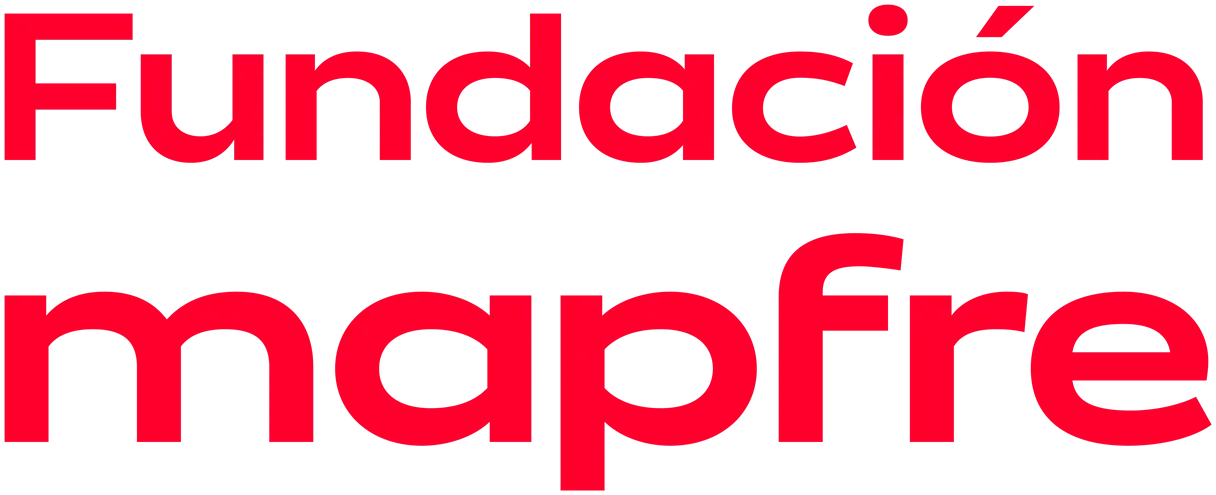 Fundación MAPFRE