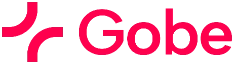 Gobe