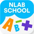 Icono de la app NLab School