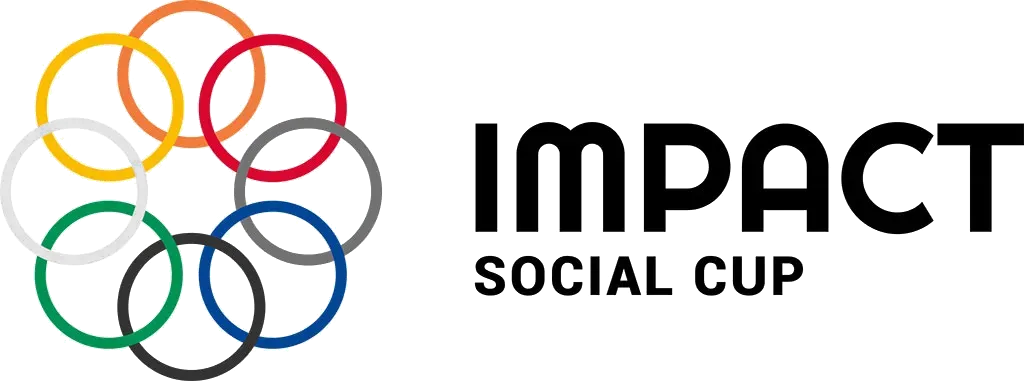 Impact Social Cup
