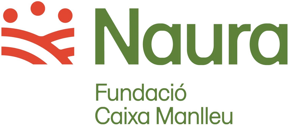 Naura – Fundació Caixa Manlleu