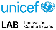 UNICEF Lab – Comité Español