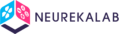 NeurekaLAB